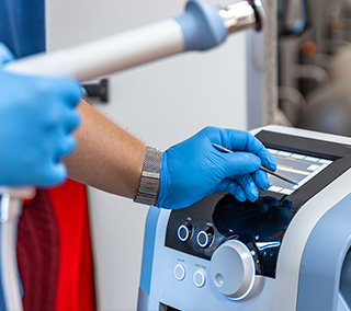 Medical Devices Medical Devices