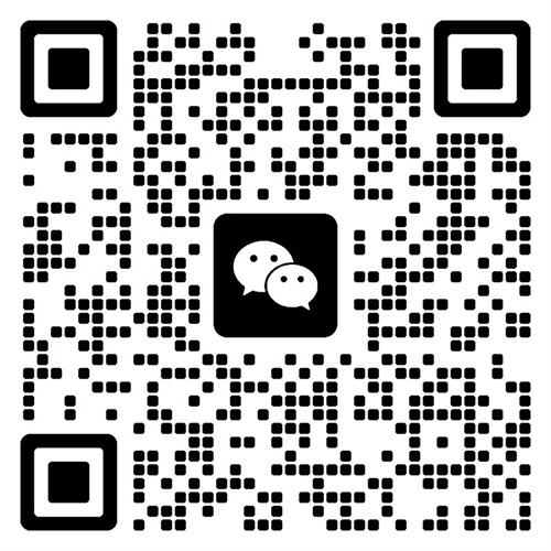 WeChat