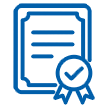 icon1.png