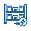 icon2_922.png