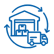 icon3_204.png