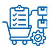 icon4_922.png