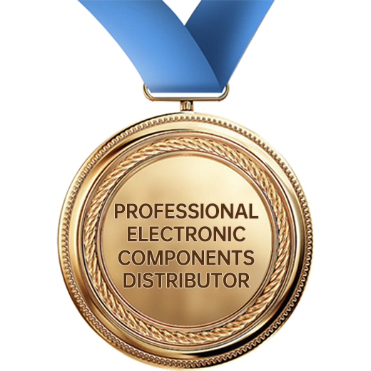 medal.png 奖牌_338.png